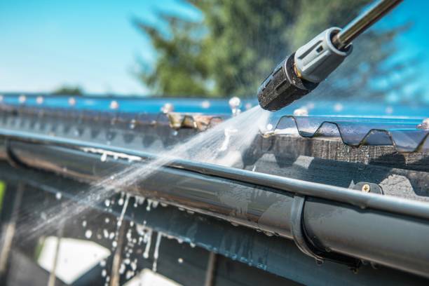 Best House Pressure Washing  in Powdersville, SC